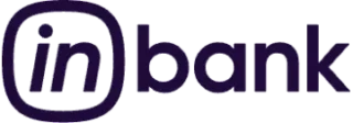 Inbank