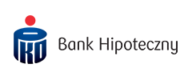 PKO Bank Hipoteczny