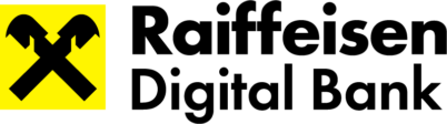 Raiffeisen Digital Bank