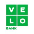 VeloBank